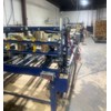 Pallet Chief IV Pallet Nailer and Assembly System